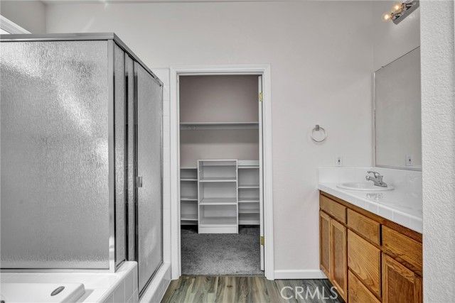 18579 Hidden Valley Road, Hidden Valley Lake, CA 95467