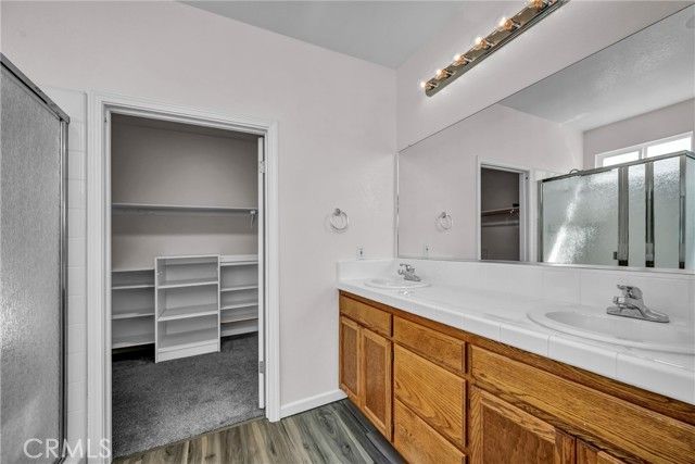 18579 Hidden Valley Road, Hidden Valley Lake, CA 95467