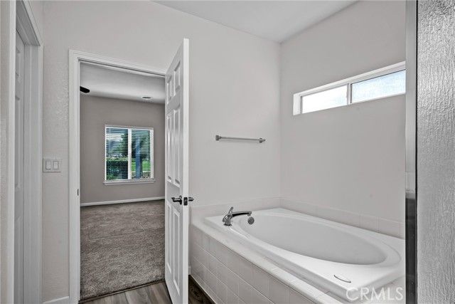 18579 Hidden Valley Road, Hidden Valley Lake, CA 95467