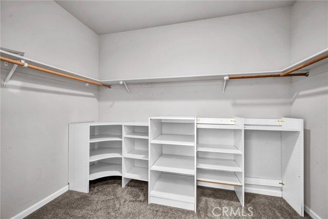 18579 Hidden Valley Road, Hidden Valley Lake, CA 95467