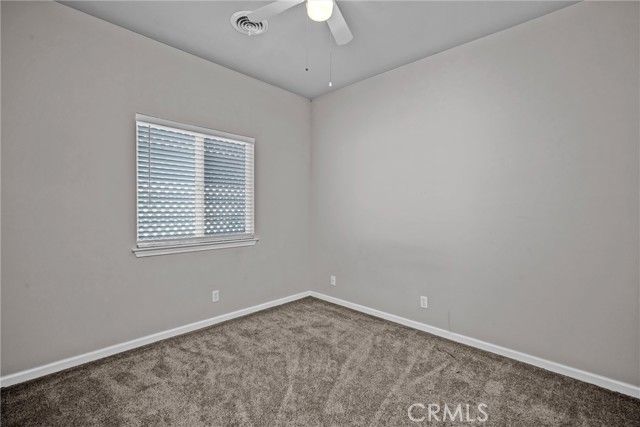 18579 Hidden Valley Road, Hidden Valley Lake, CA 95467