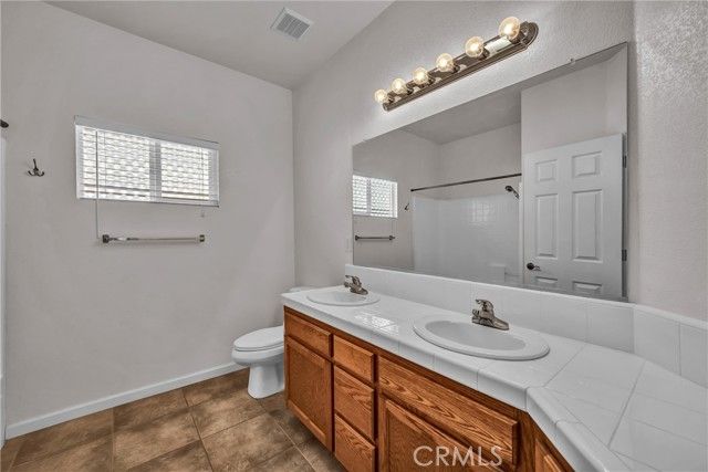 18579 Hidden Valley Road, Hidden Valley Lake, CA 95467