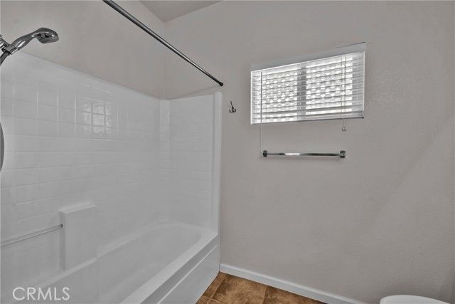 18579 Hidden Valley Road, Hidden Valley Lake, CA 95467