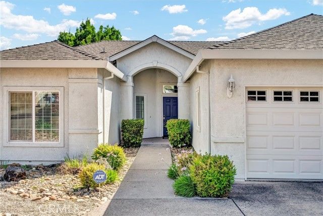 18579 Hidden Valley Road, Hidden Valley Lake, CA 95467