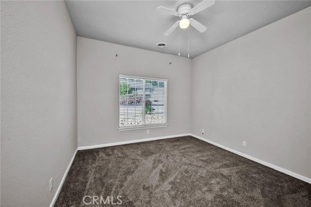 18579 Hidden Valley Road, Hidden Valley Lake, CA 95467