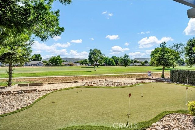 18579 Hidden Valley Road, Hidden Valley Lake, CA 95467