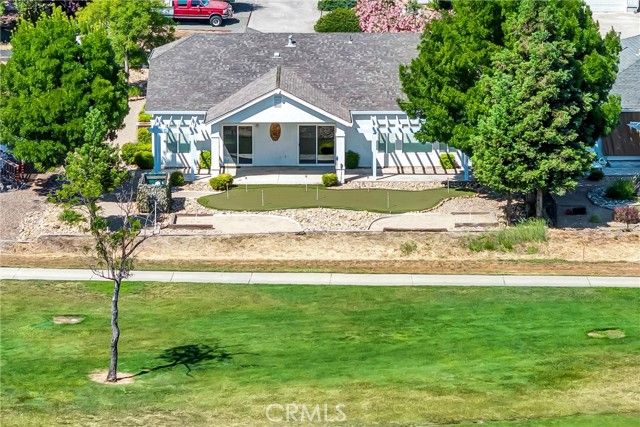 18579 Hidden Valley Road, Hidden Valley Lake, CA 95467