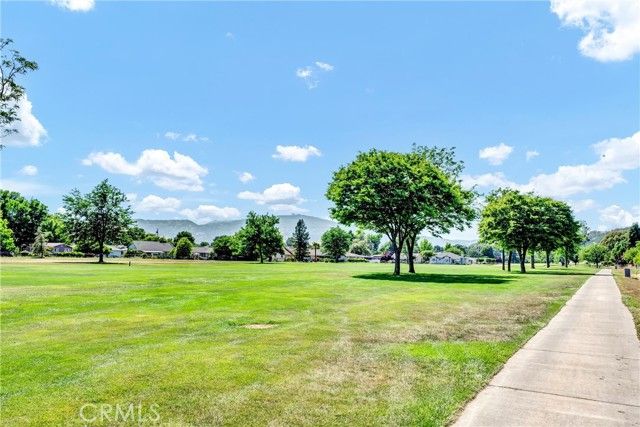 18579 Hidden Valley Road, Hidden Valley Lake, CA 95467