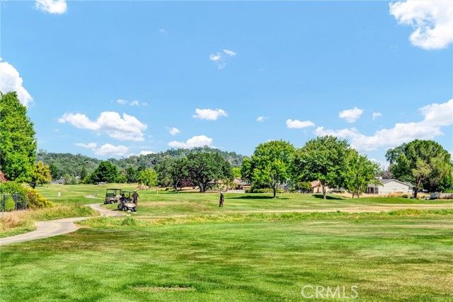 18579 Hidden Valley Road, Hidden Valley Lake, CA 95467