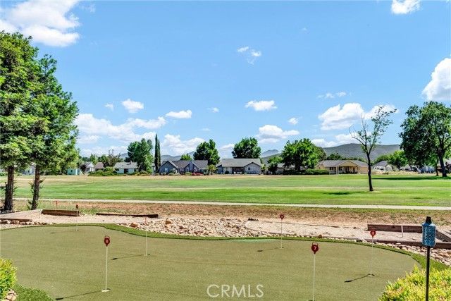 18579 Hidden Valley Road, Hidden Valley Lake, CA 95467