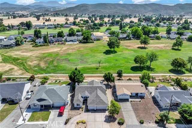 18579 Hidden Valley Road, Hidden Valley Lake, CA 95467