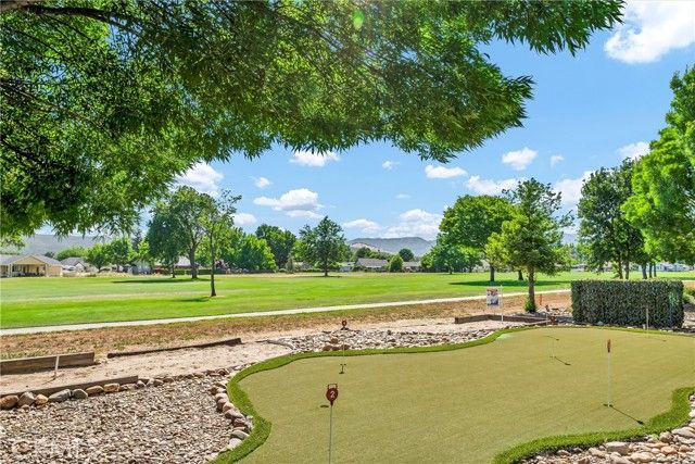 18579 Hidden Valley Road, Hidden Valley Lake, CA 95467