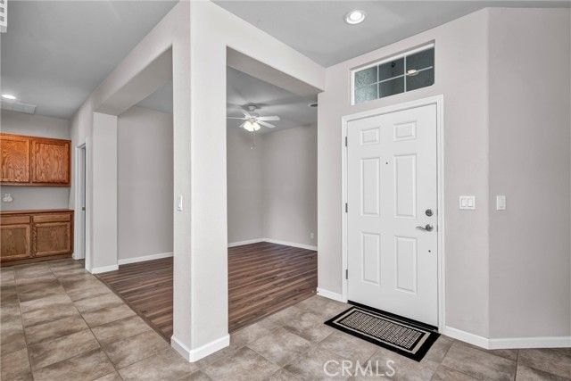 18579 Hidden Valley Road, Hidden Valley Lake, CA 95467