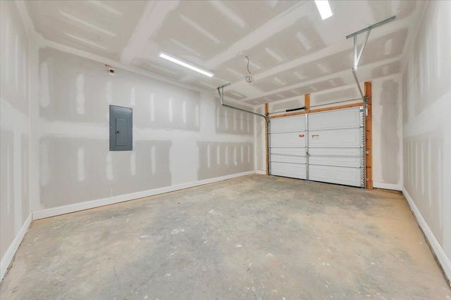 6643 Jojo LN, Roanoke, VA 24019