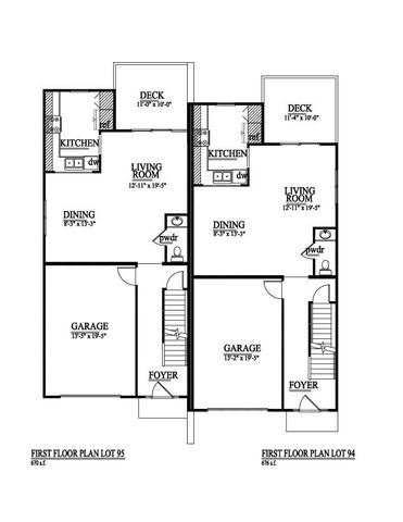 6643 Jojo LN, Roanoke, VA 24019