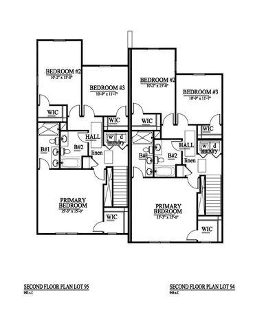 6643 Jojo LN, Roanoke, VA 24019