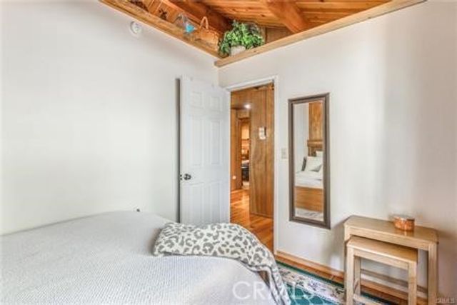 42962 Dogwood Drive, Big Bear Lake, CA 92315