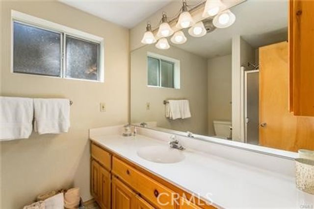 42962 Dogwood Drive, Big Bear Lake, CA 92315