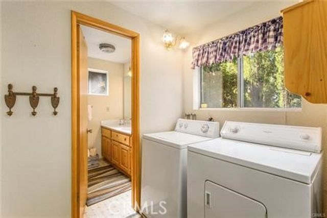 42962 Dogwood Drive, Big Bear Lake, CA 92315