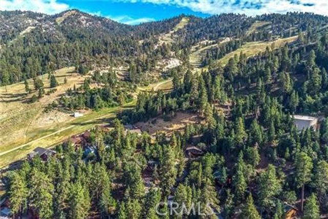 42962 Dogwood Drive, Big Bear Lake, CA 92315