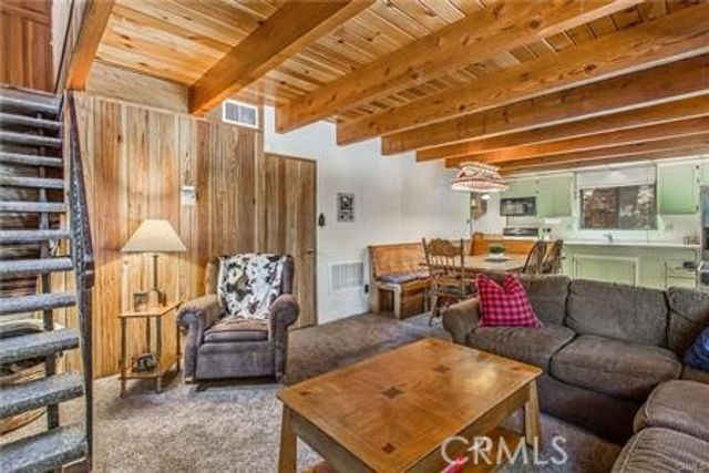 42962 Dogwood Drive, Big Bear Lake, CA 92315