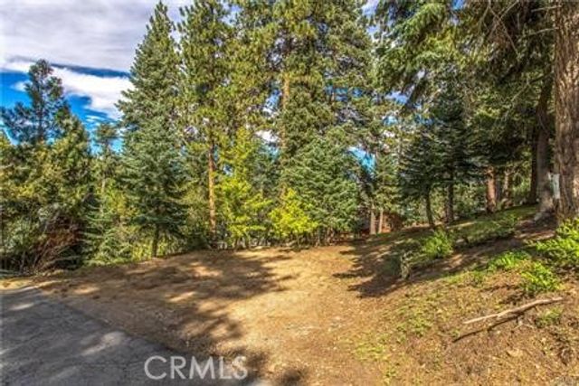 42962 Dogwood Drive, Big Bear Lake, CA 92315