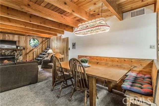 42962 Dogwood Drive, Big Bear Lake, CA 92315