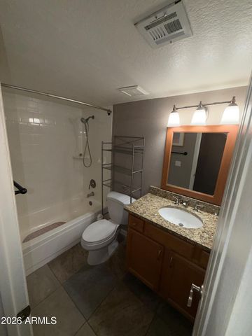 200 E Southern Avenue 125, Tempe, AZ 85282