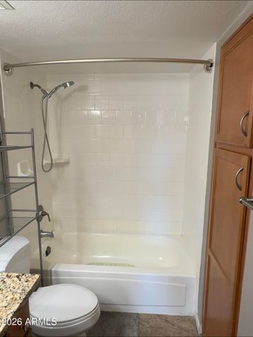 200 E Southern Avenue 125, Tempe, AZ 85282