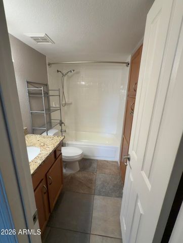 200 E Southern Avenue 125, Tempe, AZ 85282