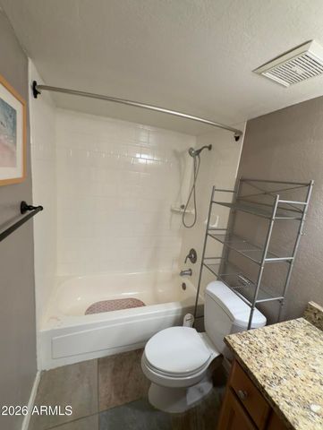 200 E Southern Avenue 125, Tempe, AZ 85282