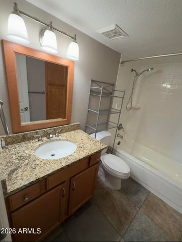 200 E Southern Avenue 125, Tempe, AZ 85282