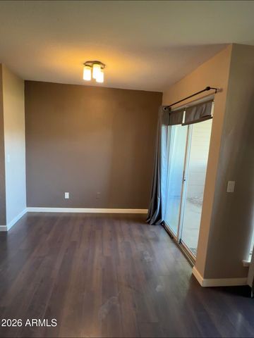 200 E Southern Avenue 125, Tempe, AZ 85282
