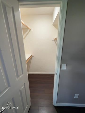200 E Southern Avenue 125, Tempe, AZ 85282