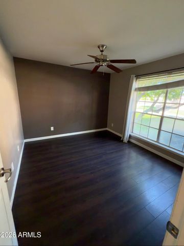 200 E Southern Avenue 125, Tempe, AZ 85282