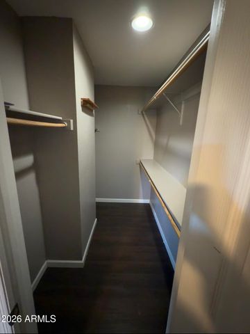 200 E Southern Avenue 125, Tempe, AZ 85282