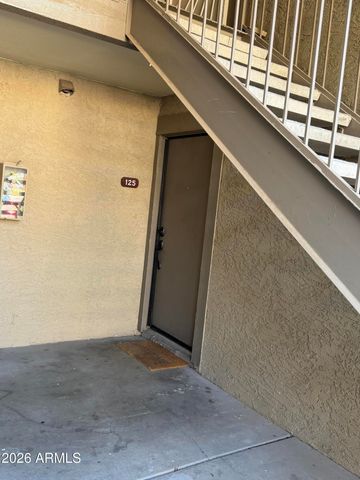 200 E Southern Avenue 125, Tempe, AZ 85282