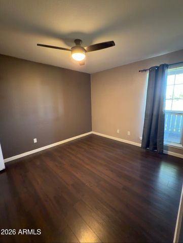 200 E Southern Avenue 125, Tempe, AZ 85282
