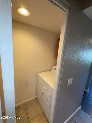 200 E Southern Avenue 125, Tempe, AZ 85282