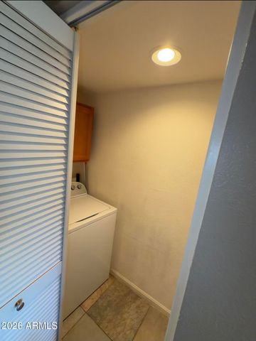 200 E Southern Avenue 125, Tempe, AZ 85282
