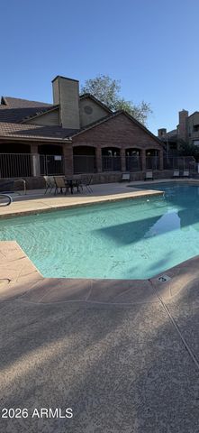 200 E Southern Avenue 125, Tempe, AZ 85282