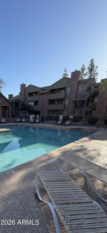 200 E Southern Avenue 125, Tempe, AZ 85282