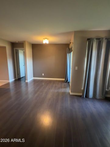 200 E Southern Avenue 125, Tempe, AZ 85282