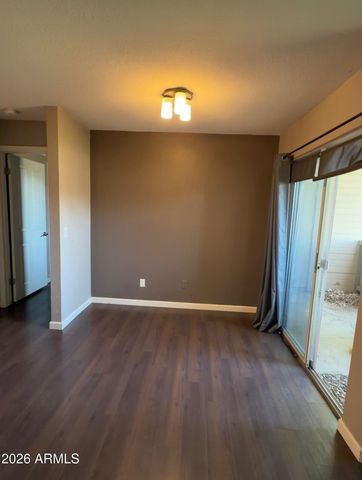 200 E Southern Avenue 125, Tempe, AZ 85282