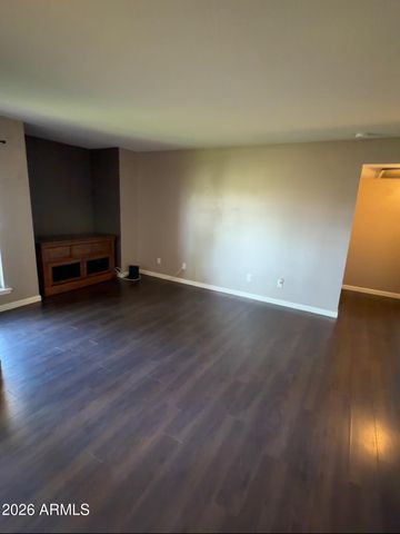 200 E Southern Avenue 125, Tempe, AZ 85282