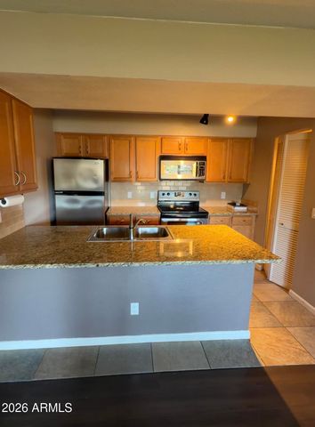 200 E Southern Avenue 125, Tempe, AZ 85282