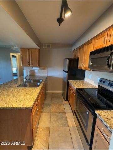 200 E Southern Avenue 125, Tempe, AZ 85282