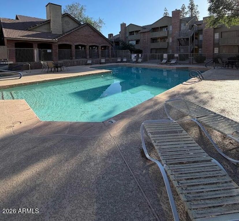 200 E Southern Avenue 125, Tempe, AZ 85282