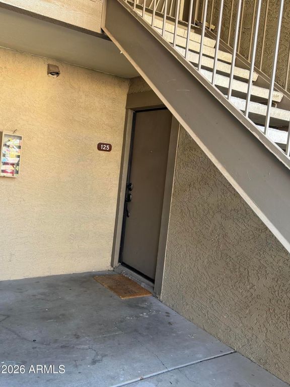 200 E Southern Avenue 125, Tempe, AZ 85282 — photo 2