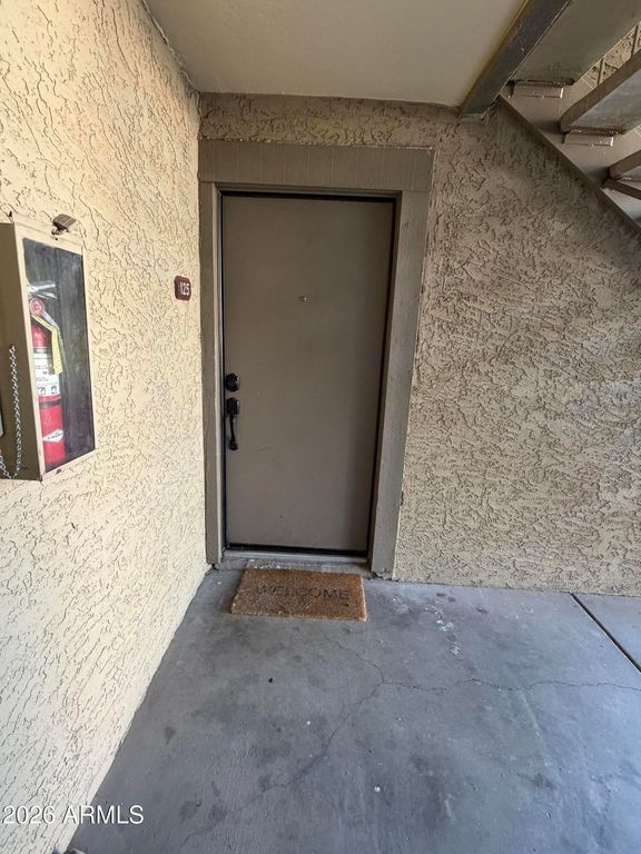 200 E Southern Avenue 125, Tempe, AZ 85282 — photo 3